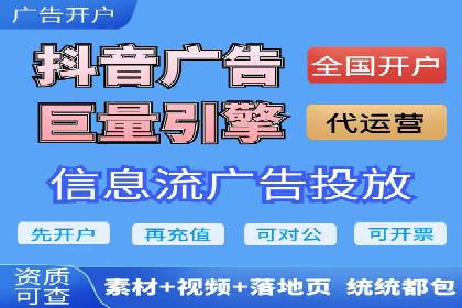 实战派经验分享：百度竞价代理成功案例揭秘